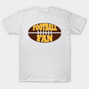 Fan T-Shirt